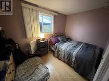 650 LORNE STREET W | Pembroke Ontario | Slide Image Sixteen