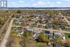 650 LORNE STREET W | Pembroke Ontario | Slide Image Thirty