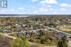 650 LORNE STREET W | Pembroke Ontario | Slide Image Thirty-two