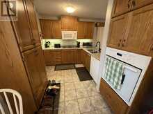 650 LORNE STREET W | Pembroke Ontario | Slide Image Seven
