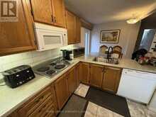650 LORNE STREET W | Pembroke Ontario | Slide Image Eight