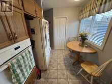 650 LORNE STREET W | Pembroke Ontario | Slide Image Nine