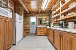 527 A LORWELL LAKE LANE | Killaloe, Hagarty and Richards Ontario | Slide Image Eleven
