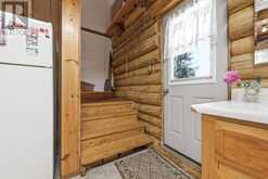 527 A LORWELL LAKE LANE | Killaloe, Hagarty and Richards Ontario | Slide Image Seventeen