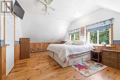 527 A LORWELL LAKE LANE | Killaloe, Hagarty and Richards Ontario | Slide Image Nineteen