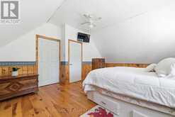 527 A LORWELL LAKE LANE | Killaloe, Hagarty and Richards Ontario | Slide Image Twenty
