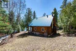 527 A LORWELL LAKE LANE | Killaloe, Hagarty and Richards Ontario | Slide Image Twenty-five
