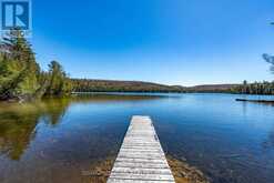 527 A LORWELL LAKE LANE | Killaloe, Hagarty and Richards Ontario | Slide Image Twenty-six