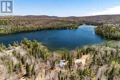 527 A LORWELL LAKE LANE | Killaloe, Hagarty and Richards Ontario | Slide Image Twenty-eight