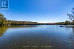 527 A LORWELL LAKE LANE | Killaloe, Hagarty and Richards Ontario | Slide Image Thirty