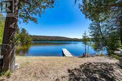 527 A LORWELL LAKE LANE | Killaloe, Hagarty and Richards Ontario | Slide Image Five