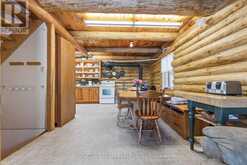 527 A LORWELL LAKE LANE | Killaloe, Hagarty and Richards Ontario | Slide Image Eight