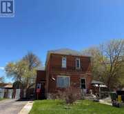 153 CECELIA STREET | Pembroke Ontario | Slide Image One