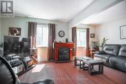 714 LACROIX BAY ROAD | Whitewater Region Ontario | Slide Image Ten