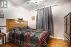 714 LACROIX BAY ROAD | Whitewater Region Ontario | Slide Image Twelve
