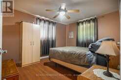 714 LACROIX BAY ROAD | Whitewater Region Ontario | Slide Image Sixteen