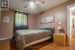 714 LACROIX BAY ROAD | Whitewater Region Ontario | Slide Image Seventeen