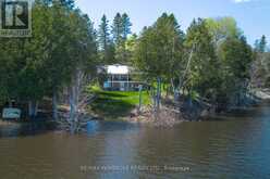 714 LACROIX BAY ROAD | Whitewater Region Ontario | Slide Image One