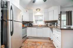 714 LACROIX BAY ROAD | Whitewater Region Ontario | Slide Image Two