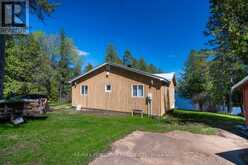 714 LACROIX BAY ROAD | Whitewater Region Ontario | Slide Image Thirty-three