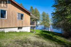 714 LACROIX BAY ROAD | Whitewater Region Ontario | Slide Image Thirty-four