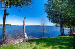 714 LACROIX BAY ROAD | Whitewater Region Ontario | Slide Image Thirty-six