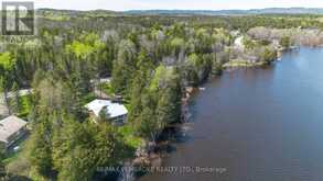 714 LACROIX BAY ROAD | Whitewater Region Ontario | Slide Image Forty-three