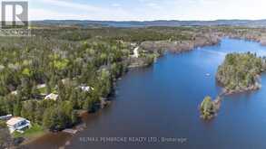 714 LACROIX BAY ROAD | Whitewater Region Ontario | Slide Image Forty-four