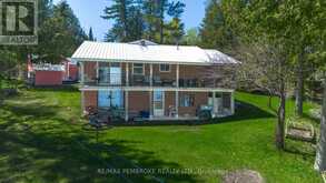 714 LACROIX BAY ROAD | Whitewater Region Ontario | Slide Image Forty-nine