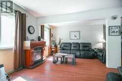714 LACROIX BAY ROAD | Whitewater Region Ontario | Slide Image Eight