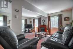 714 LACROIX BAY ROAD | Whitewater Region Ontario | Slide Image Nine