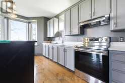 263 GARDEN OF EDEN ROAD | Renfrew Ontario | Slide Image Ten