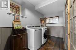 263 GARDEN OF EDEN ROAD | Renfrew Ontario | Slide Image Twelve