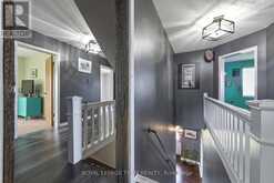 263 GARDEN OF EDEN ROAD | Renfrew Ontario | Slide Image Thirteen