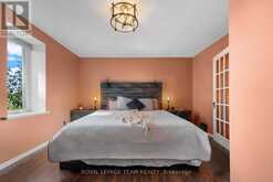 263 GARDEN OF EDEN ROAD | Renfrew Ontario | Slide Image Fifteen
