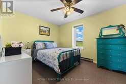 263 GARDEN OF EDEN ROAD | Renfrew Ontario | Slide Image Sixteen