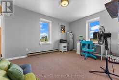 263 GARDEN OF EDEN ROAD | Renfrew Ontario | Slide Image Seventeen