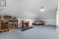 263 GARDEN OF EDEN ROAD | Renfrew Ontario | Slide Image Nineteen