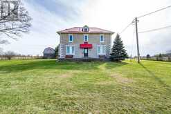 263 GARDEN OF EDEN ROAD | Renfrew Ontario | Slide Image One