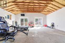 263 GARDEN OF EDEN ROAD | Renfrew Ontario | Slide Image Twenty-one