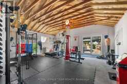 263 GARDEN OF EDEN ROAD | Renfrew Ontario | Slide Image Twenty-two