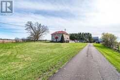 263 GARDEN OF EDEN ROAD | Renfrew Ontario | Slide Image Twenty-five