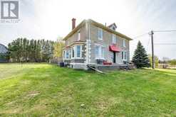 263 GARDEN OF EDEN ROAD | Renfrew Ontario | Slide Image Two