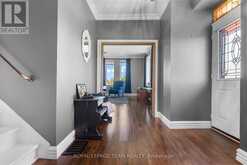 263 GARDEN OF EDEN ROAD | Renfrew Ontario | Slide Image Three