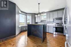 263 GARDEN OF EDEN ROAD | Renfrew Ontario | Slide Image Eight