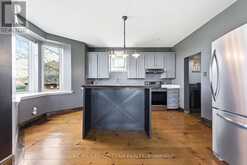 263 GARDEN OF EDEN ROAD | Renfrew Ontario | Slide Image Nine