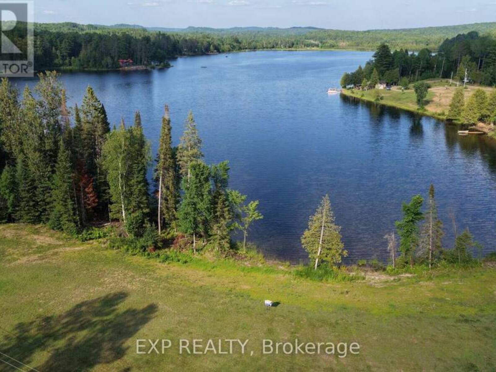 LOT 1 ADCOCK LANE, Brudenell, Lyndoch and Raglan, Ontario K0J 2E0