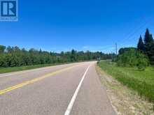 00 FOYMOUNT ROAD | Eganville Ontario | Slide Image Five