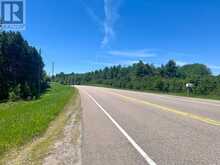 00 FOYMOUNT ROAD | Eganville Ontario | Slide Image Six