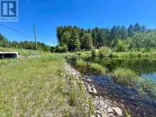 00 FOYMOUNT ROAD | Eganville Ontario | Slide Image Nine